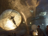 ZUR le boulon-109035